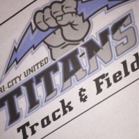 Tri-City United Track & Field(@tcu_track_field) 's Twitter Profileg