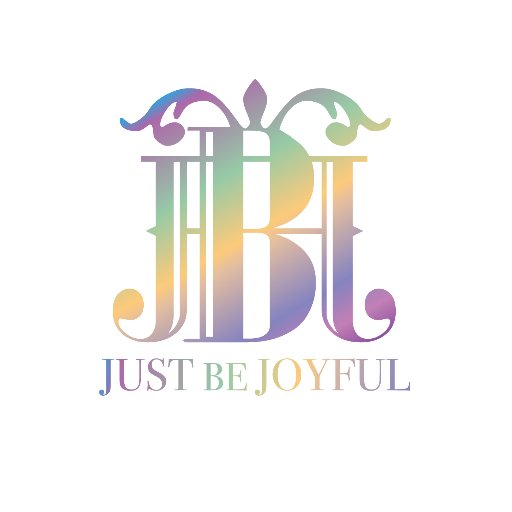 Debut 18.10.17 Just be Joyful🌸 #노태현 #켄타 #김상균 #김용국 #권현빈 #김동한 #김태동 ❤️#787년 #JBJ TRANS : KR /EN / TH /กรุณานำทรานออกจากบ้านพร้อมเครดิตค่ะ🙏