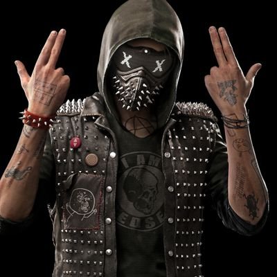 sarathscn's profile picture. 