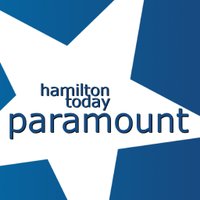 HamiltonToday Paramount (@htparamount) 's Twitter Profile Photo HamiltonToday Paramount (@htparamount) 's Twitter Profile Photo