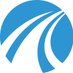 NOTIS (@notis_uk) Twitter profile photo NOTIS (@notis_uk) Twitter profile photo
