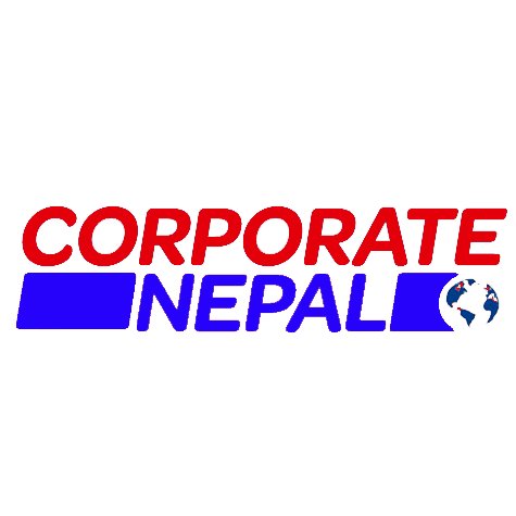 corporate_nepal Profile Picture