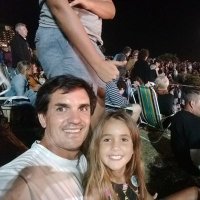 Martin Lahitte (@martinlahitte) 's Twitter Profile Photo Martin Lahitte (@martinlahitte) 's Twitter Profile Photo