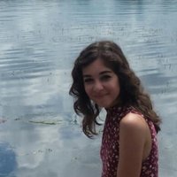 Julie Anna (@sincerelyjuliea) 's Twitter Profile