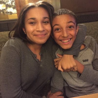 JenniferPitt11's profile picture. 