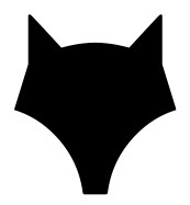 Wolfbyte provides solutions in the Mac/Windows hybrid environments