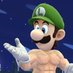 Morales the Hedgehog (@fedorawarrior42) Twitter profile photo Morales the Hedgehog (@fedorawarrior42) Twitter profile photo