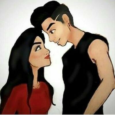 Jukilop4ever's profile picture. ||🌸Soy yudith💕||//No todas las historias tienen un final feliz,pero todas te llenan de recuerdos valiosos.✨❤// [Siendo parte de la familia 03-03-18]💘