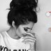 Saronh 29 (@2225s29) Twitter profile photo Saronh 29 (@2225s29) Twitter profile photo
