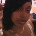 Brandy Barrios - @heyitsbrandy - Twitter