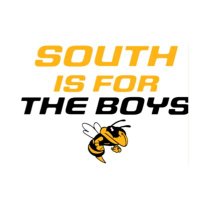 HSHS Boys Volleyball (@hshsbvb) 's Twitter Profile