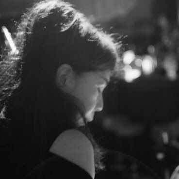 廻 由美子さんのプロフィール画像