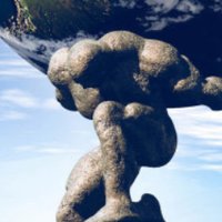 Intellectual Dark Web (@smartdarkweb) 's Twitter Profile