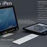 iPads (@ipadsnews) 's Twitter Profile