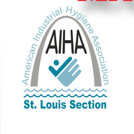 Jointly promoting the American Industrial Hygiene Association within the geographical boundaries of Eastern Missouri and Southwestern Illinois.