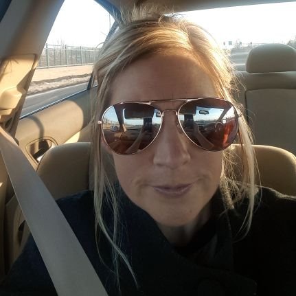 mrskjohnson3's profile picture. 