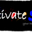 Captivate SEO