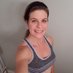 Jennifer Duray (@jenniferduray1) Twitter profile photo Jennifer Duray (@jenniferduray1) Twitter profile photo