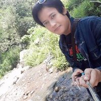 Devide Putra _ Monaco (@_putramonaco102) 's Twitter Profile