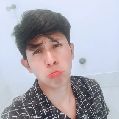 HernandezEtwin's profile picture. 