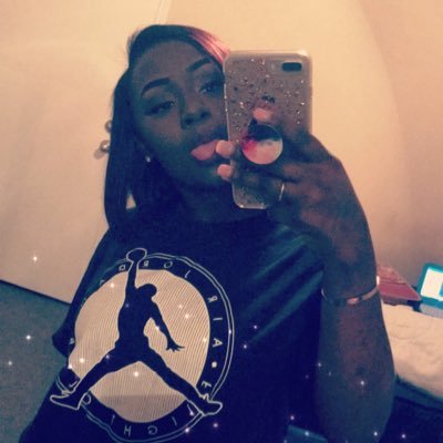 FMOIG: @The.Only.Simone Add Me On SC: @Foreign_Beautyy