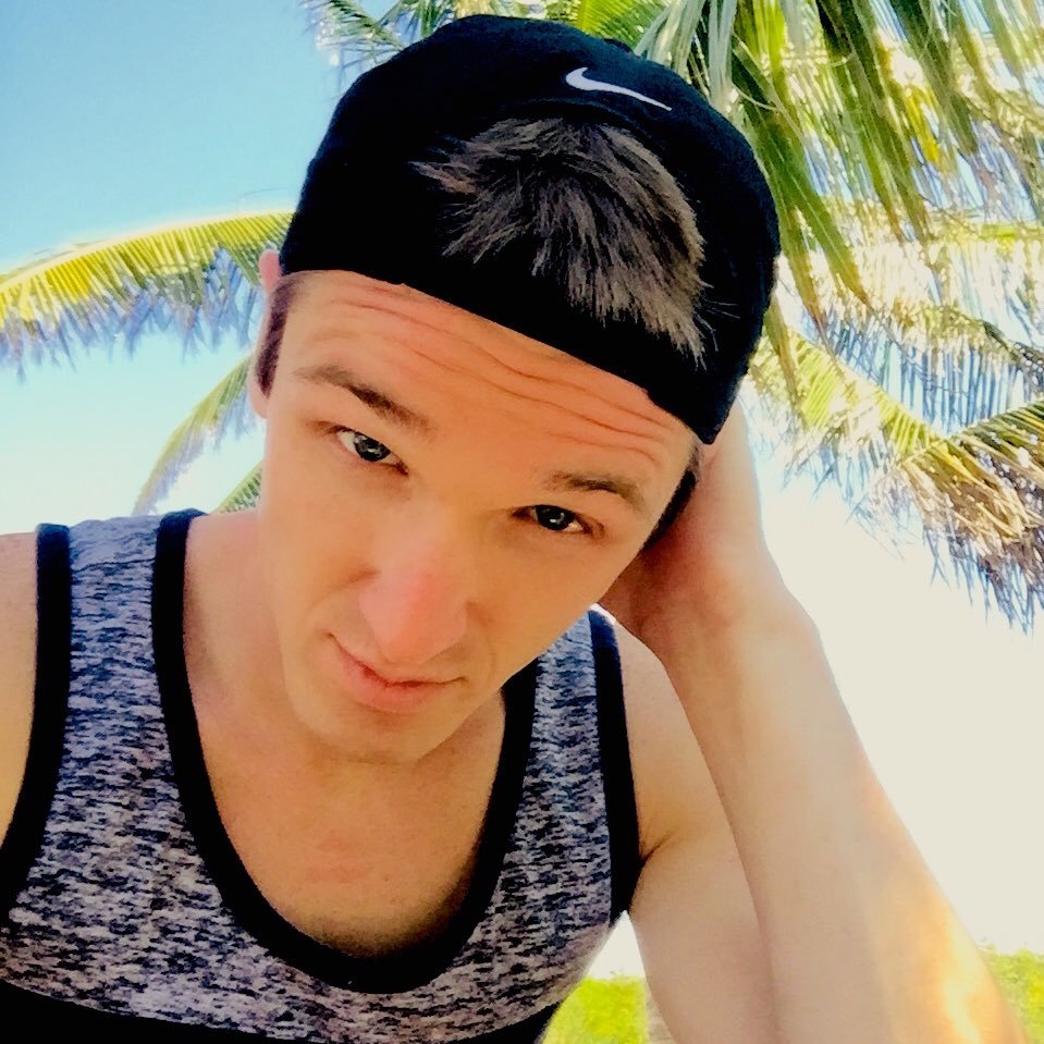 rozzoj6's profile picture. Jc Rozzo 🙏🏻⛪️ Snapchat 👻 rozzoj