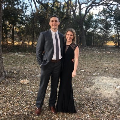 VCThrockmorton's profile picture. Always eating chips and guac.