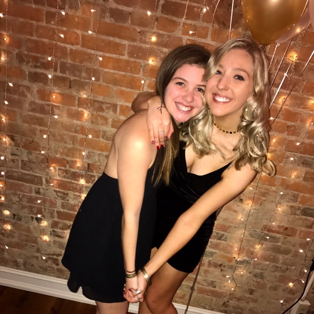 shannonm_mccabe's profile picture. 