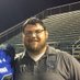 Coach Craig Rau (@craigrau2) Twitter profile photo Coach Craig Rau (@craigrau2) Twitter profile photo