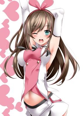 💕さんのプロフィール画像