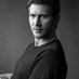 greyston holt (@greystonh) Twitter profile photo greyston holt (@greystonh) Twitter profile photo