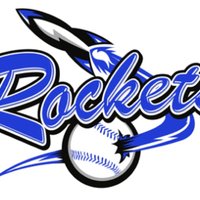 Irvin high school baseball (@irvinbaseball) 's Twitter Profile
