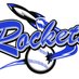 Irvin high school baseball (@irvinbaseball) Twitter profile photo Irvin high school baseball (@irvinbaseball) Twitter profile photo
