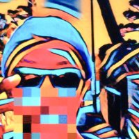 FunsurfFunlife (@funsurffunlife) 's Twitter Profile Photo FunsurfFunlife (@funsurffunlife) 's Twitter Profile Photo