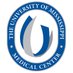 UMMC Pathology (@ummc_pathology) Twitter profile photo UMMC Pathology (@ummc_pathology) Twitter profile photo