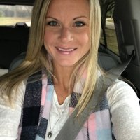 Stephenie Denham-LaFrenz (@stephenielafre2) 's Twitter Profile Photo