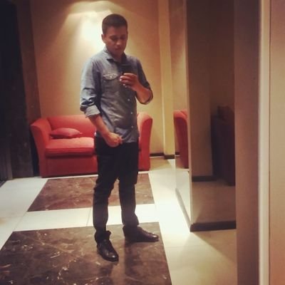 nahuel_djp's profile picture. https://t.co/TMKncfE03G