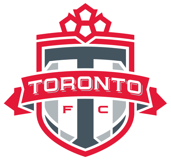 TorontoFc17756's profile picture. 