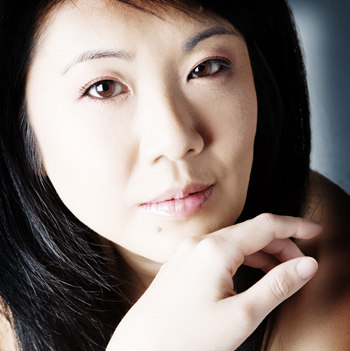 gracepiano's profile picture. Grace Nikae is an internationally acclaimed concert pianist.