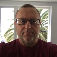 Peter W. McAuley (@peter_w_mcauley) 's Twitter Profile
