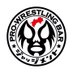 プロレスBAR ジャッジメント (@judgment_bar) Twitter profile photo プロレスBAR ジャッジメント (@judgment_bar) Twitter profile photo