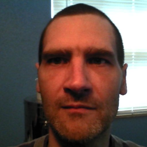 crave2all's profile picture. 