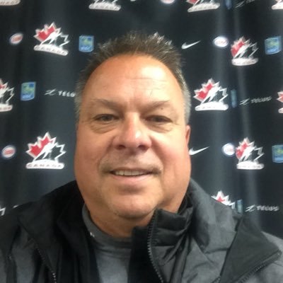 Ret,Captain North Vancouver Fire Past VP BCPFFA/Past President IAFF1183/Scout SC Broncos 99-18/Scout Sask Blades 18-22/Senior Scout Everett Silvertips 2022-