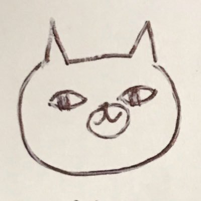 みやびさんのプロフィール画像
