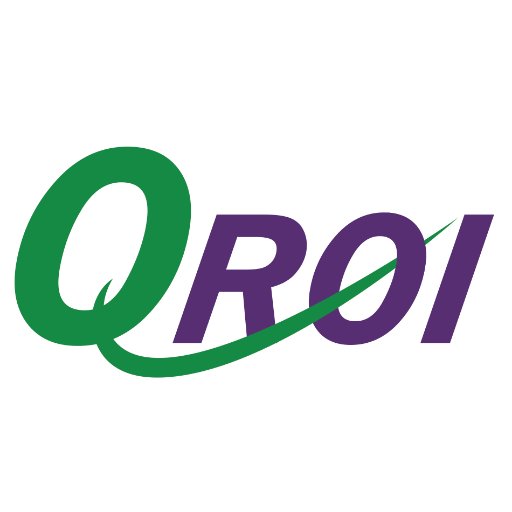 We are a leading #Telecom Service & #Technology #Solution provider offering tailored services and solutions to mobile operators and equipment vendors in Asia.