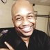 JRRiddick (@jrriddick) Twitter profile photo JRRiddick (@jrriddick) Twitter profile photo