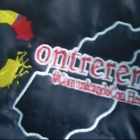 Contrerense - Magdalena Contreras al día (@contrerenseorg) 's Twitter Profile