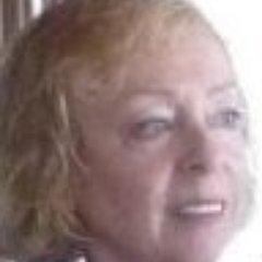 @Maggi_Kirkbride