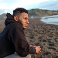 Jay Scheinman (@jayscheinman) 's Twitter Profile