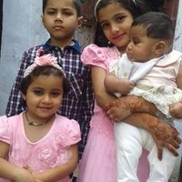 Tanveer Ahmed Janjua (@tanveerahmedja4) 's Twitter Profile